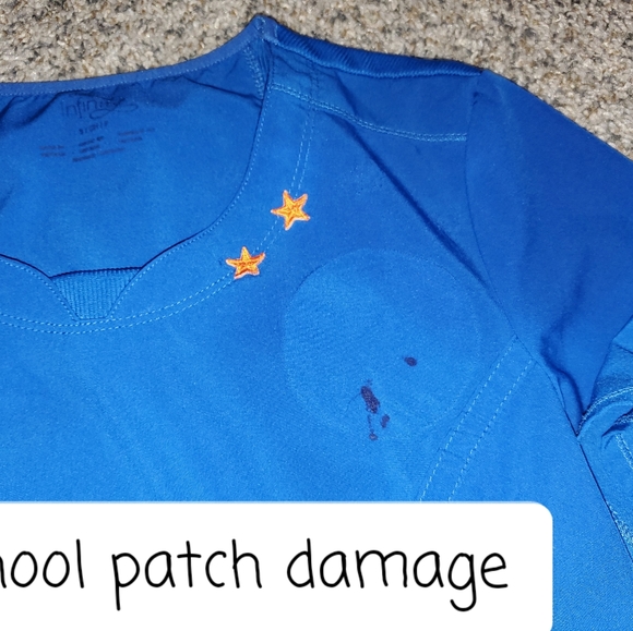 Scrubs - Picture 5 of 7